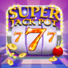 !!!NEW!!! Jackpot Slots Hack Mod APK Get Unlimited Coins ...