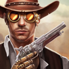 for ios download Wild West Critical Strike