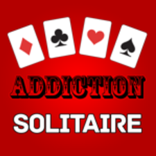washington post addiction solitaire