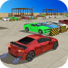 {HACK} City Car Parking Plaza Hack Mod APK Get Unlimited Coins Cheats ...