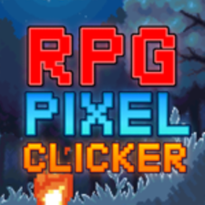 HACK Clicker Pixel RPG Hack Mod APK Get Unlimited ...