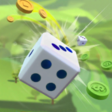 {HACK} Lucky Dice Hack Mod APK Get Unlimited Coins Cheats ...