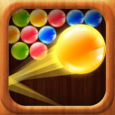 bubble mania cheats for android