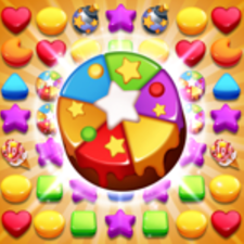 [[cheats]] Sweet Cookie World Hack Mod Apk Get Unlimited Coins Cheats 