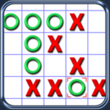 NEW Tic Tac Toe AI Hack Mod APK Get Unlimited Coins Cheats Generator