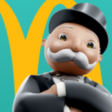 cheat monopoly game cheat monopoly game