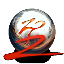 zen pinball 2 trophy guide