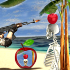 for apple download Sniper Ops Shooting