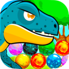 {NEW} Dino Egg Shoot jogos de dinossauro para crianças Hack Mod APK Get ...