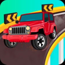 !!!CHEATS!!! Semi Truck Games Hack Mod APK Get Unlimited Coins Cheats