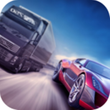 traffic racer hack for android