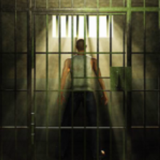 prison break lockdown cheats